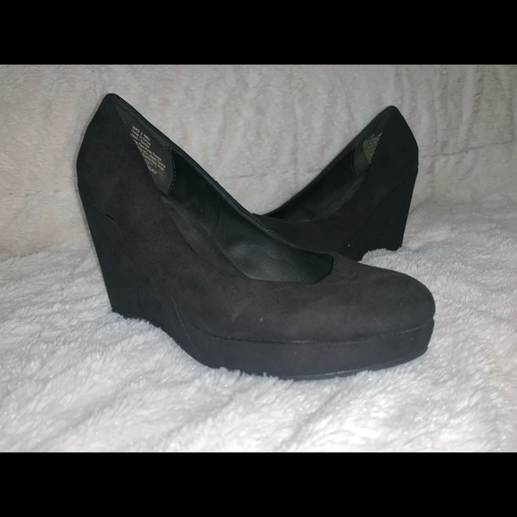Wedges - Picture 5 of 6